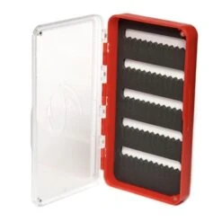 Fulling Mill Streamer Box -Online Angling Store 692177 800 auto