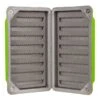 MFC Flyweight Floating Fly Box -Online Angling Store 692195 800 auto