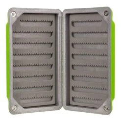MFC Flyweight Floating Fly Box