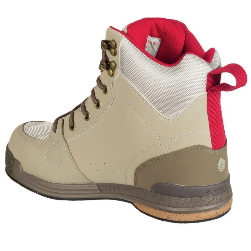 Redington Siren Premier Wading Boot - Women's 5 Redington Siren Premier Wading Boot - Women's - Image 3