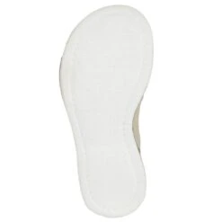 Redington Siren Premier Wading Boot - Women's 9 Redington Siren Premier Wading Boot - Women's -Online Angling Store 692292 800 auto