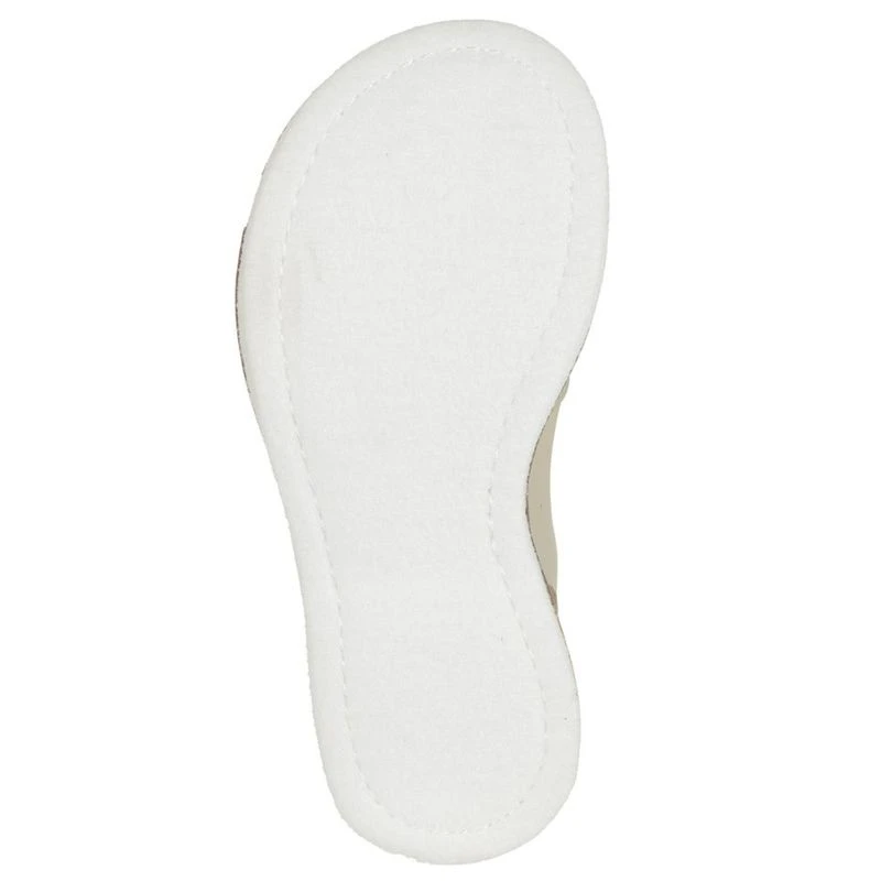 Redington Siren Premier Wading Boot - Women's 6 Redington Siren Premier Wading Boot - Women's - Image 4