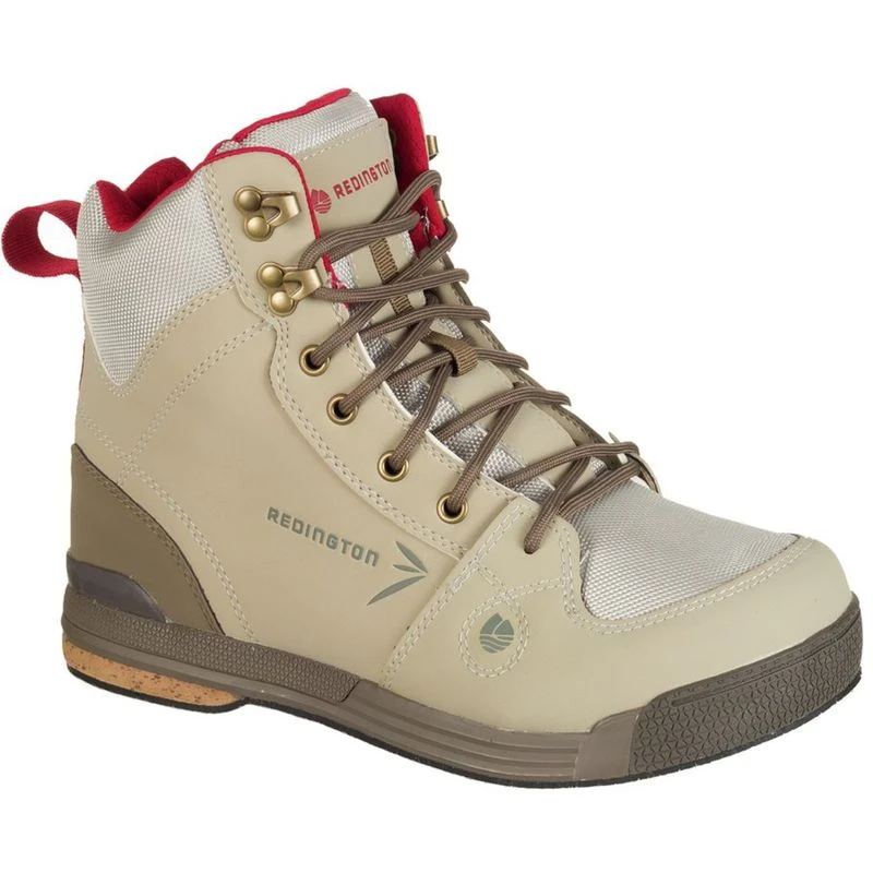 Redington Siren Premier Wading Boot - Women's 3 Redington Siren Premier Wading Boot - Women's