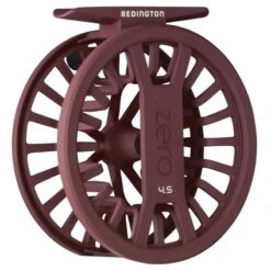 Redington Zero Fly Reel