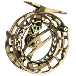Hardy Ultraclick UCL Fly Reel -Online Angling Store 693818 800 auto