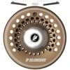 Sage TROUT 4/5/6 Fly Fishing Reel -Online Angling Store 695756 800 auto 1