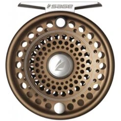 Sage TROUT 4/5/6 Fly Fishing Reel -Online Angling Store 695757 800 auto 1
