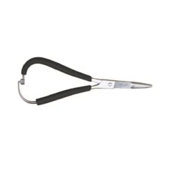 Rising Ultralight Plier -Online Angling Store 698912 800 auto