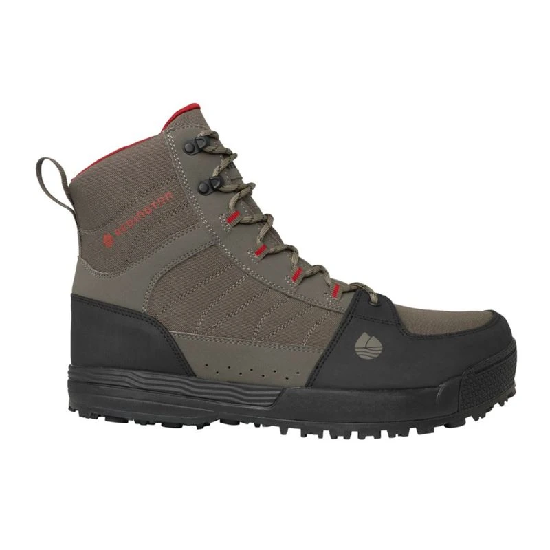 Redington Benchmark Wading Boot 4 Redington Benchmark Wading Boot - Image 2