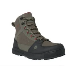 Redington Benchmark Wading Boot