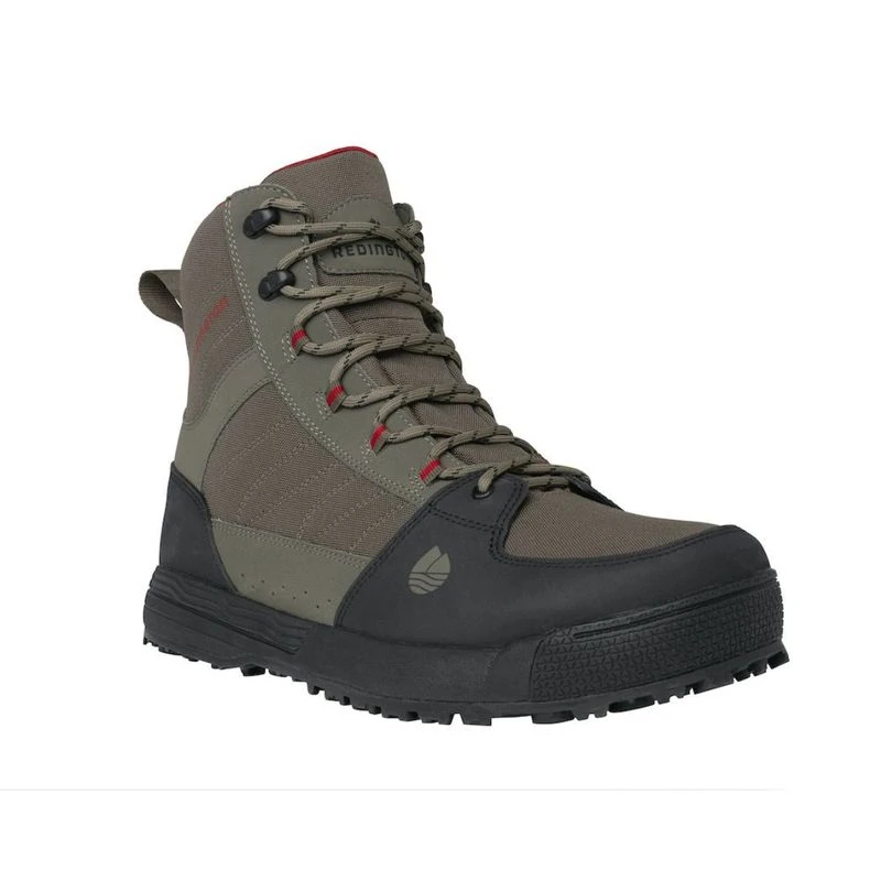 Redington Benchmark Wading Boot 3 Redington Benchmark Wading Boot