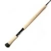 Sage X Fly Rod Blank 2 Sage X Fly Rod Blank -Online Angling Store 701035 800 auto