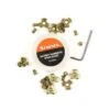 Simms Hardbite Stud + Star Cleat Combo Pack -Online Angling Store 701685 800 auto