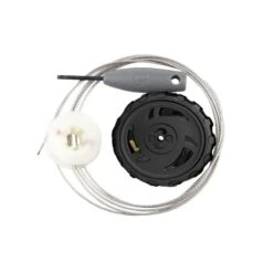 Simms M2 Boa Wading Boot Field Repair Kit