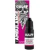Wapsi Gulff UV Resin -Online Angling Store 746120 800 auto