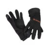 Simms Gore-Tex Infinium Flex Glove 1 Simms Gore-Tex Infinium Flex Glove -Online Angling Store 751109 800 auto