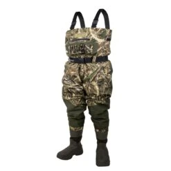 Frogg Toggs Grand Refuge 3.0 BF Wader