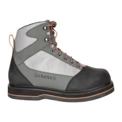 Simms Tributary Felt Sole Wading Boot - Men's -Online Angling Store 766313 800 auto