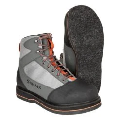 Simms Tributary Felt Sole Wading Boot - Men's