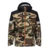 Simms CX Fishing Jacket - Men's 2 Simms CX Fishing Jacket - Men's -Online Angling Store 767278 800 auto