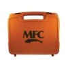 MFC Fly Foam Boat Box -Online Angling Store 792823 800 auto