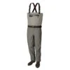 Redington Escape Wader - Men's 2 Redington Escape Wader - Men's -Online Angling Store 808851 800 auto