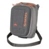 Simms Freestone Chest Pack -Online Angling Store 842809 800 auto