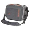 Simms Freestone Hip Pack -Online Angling Store 842811 800 auto