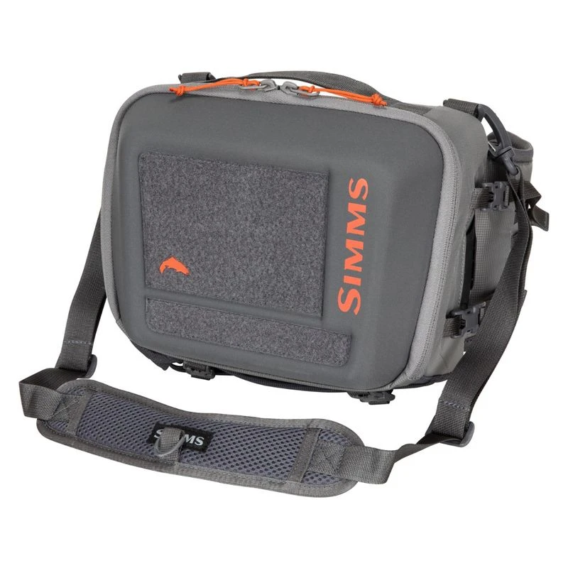 Simms Freestone Hip Pack 3 Simms Freestone Hip Pack