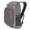 Simms Freestone Sling Pack 1 Simms Freestone Sling Pack -Online Angling Store 842816 800 auto