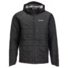 Simms Fall Run Insulated Hoody - Men's