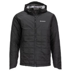 Simms Fall Run Insulated Hoody - Men's