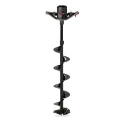 Strike Master Lithium 24v Auger