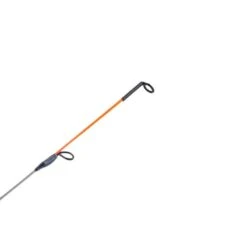 Pflueger Trion Inline Ice Combo -Online Angling Store 894423 800 auto