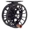 Ross Animas Fly Reel -Online Angling Store 945976 800 auto