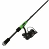 13 Fishing Code Black Spinning Rod Combo -Online Angling Store 946920 800 auto