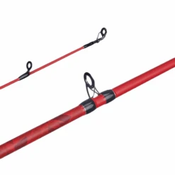 Abu Garcia Max X Baitcast Spinning Combo -Online Angling Store 946923 800 auto