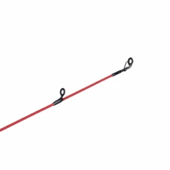 Abu Garcia Max X Baitcast Spinning Combo -Online Angling Store 946924 800 auto