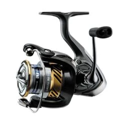 Daiwa Laguna LT Reel