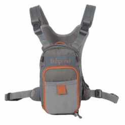Fishpond Canyon Creek Chest Pack -Online Angling Store 946948 800 auto