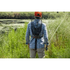 Fishpond Canyon Creek Chest Pack -Online Angling Store 946950 800 auto