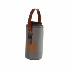 Fishpond Thunderhead Bear Spray Holder -Online Angling Store 946989 800 auto