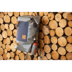 Fishpond Thunderhead Bear Spray Holder