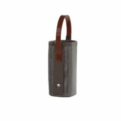 Fishpond Thunderhead Bear Spray Holder -Online Angling Store 946991 800 auto
