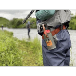 Fishpond Thunderhead Bear Spray Holder -Online Angling Store 946992 800 auto