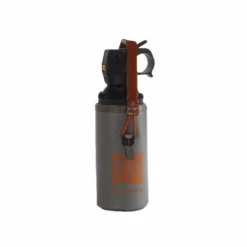 Fishpond Thunderhead Bear Spray Holder -Online Angling Store 946993 800 auto