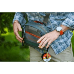 Fishpond Switchback Belt System 2.0 11 Fishpond Switchback Belt System 2.0 -Online Angling Store 946994 800 auto