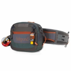 Fishpond Switchback Belt System 2.0 12 Fishpond Switchback Belt System 2.0 -Online Angling Store 946995 800 auto