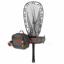Fishpond Switchback Belt System 2.0 10 Fishpond Switchback Belt System 2.0 -Online Angling Store 946996 800 auto