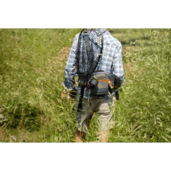 Fishpond Switchback Belt System 2.0 13 Fishpond Switchback Belt System 2.0 -Online Angling Store 946999 800 auto